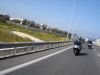 DSC00312.JPG