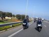 DSC00315.JPG