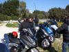 DSC00316.JPG