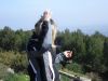 DSC00318.JPG