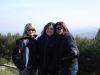 DSC00320.JPG