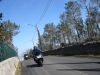 DSC00322.JPG