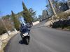 DSC00323.JPG