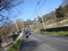 DSC00324.JPG