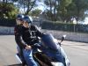 DSC00325.JPG