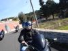 DSC00326.JPG