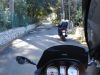 DSC00328.JPG