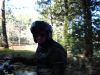 DSC00329.JPG