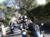 DSC00333.JPG