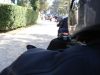 DSC00335.JPG