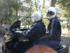 DSC00341.JPG