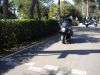 DSC00342.JPG
