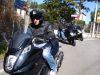 DSC00344.JPG