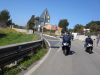 DSC00346.JPG