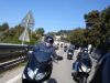 DSC00347.JPG