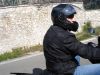 DSC00348.JPG