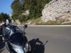 DSC00350.JPG