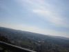 DSC00356.JPG