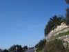 DSC00357.JPG