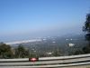 DSC00360.JPG