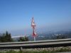 DSC00361.JPG