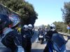 DSC00362.JPG