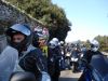 DSC00363.JPG