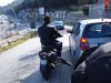 DSC00364.JPG