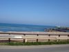 DSC00365.JPG