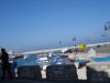 DSC00366.JPG