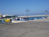 DSC00367.JPG