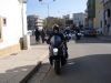 DSC00368.JPG
