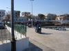 DSC00369.JPG