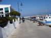 DSC00371.JPG