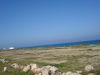 DSC00375.JPG