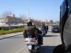 DSC00389.JPG