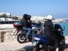DSC00398.JPG