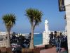 DSC00400.JPG