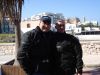 DSC00403.JPG
