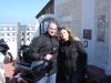 DSC00404.JPG