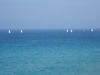 DSC00409.JPG