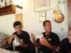 DSC05679.jpg
