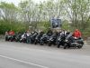 IMG_1442.JPG