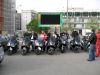IMG_1448.JPG