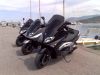 13042008038.jpg