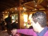 DSCN0754.JPG