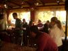 DSCN0757.JPG