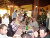 DSCN0770.JPG