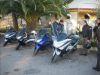 DSCN0809.JPG