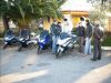 DSCN0810.JPG